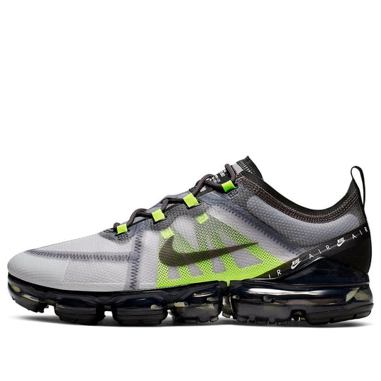 Nike Air VaporMax 2019 'Atmosphere Grey' BV1712-001