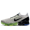 Nike Air VaporMax 3.0 'Vast Grey' AJ6900-010