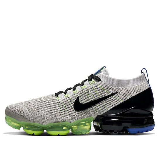 Nike Air VaporMax 3.0 'Vast Grey' AJ6900-010