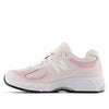 (PS) New Balance 2002R 'Pink Granite' GC2002KB