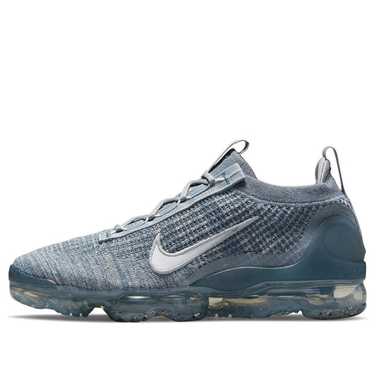Nike Air VaporMax 2021 Flyknit 'Armory Blue' DH4084-400