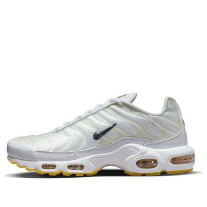Nike Air Max Plus SE 'Frank Rudy' DQ8960-100