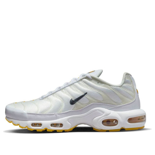 Nike Air Max Plus SE 'Frank Rudy' DQ8960-100