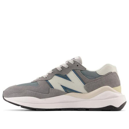New Balance 57/40 'Sedona Trooper' M5740HCF