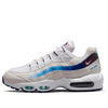 Nike Air Max 95 '3 Lions' FB3349-100