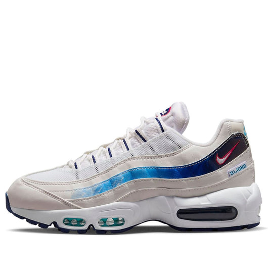 Nike Air Max 95 '3 Lions' FB3349-100
