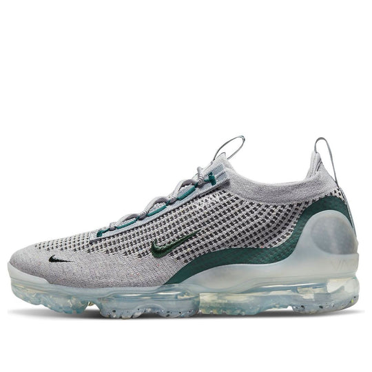 Nike Air VaporMax 2021 Flyknit SE 'Grey Teal' DN3074-001