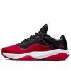 (WMNS) Air Jordan 11 CMFT Low 'Bred' DV2629-006
