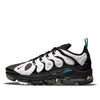 Nike Ken Griffey Jr. x Air VaporMax Plus 'Spider-Man Catch' DJ5189-001