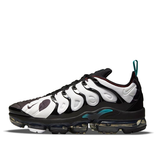 Nike Ken Griffey Jr. x Air VaporMax Plus 'Spider-Man Catch' DJ5189-001
