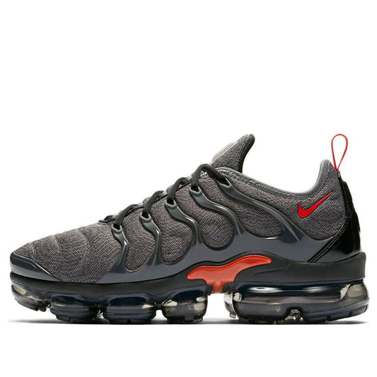 Nike Air VaporMax Plus 'Wolf Grey' 924453-012