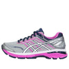(WMNS) ASICS GT-2000 5 'Grey Purple' T758N-9601