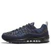 Nike Air Max 98 'Dark Navy' CD0132-001