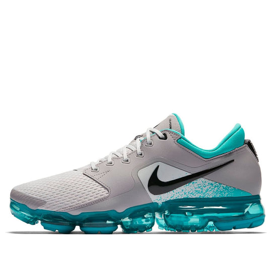 Nike Air VaporMax CS 'Vast Grey' AH9046-011