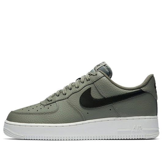 Nike Air Force 1 Low '07 'Dark Stucco' AA4083-007