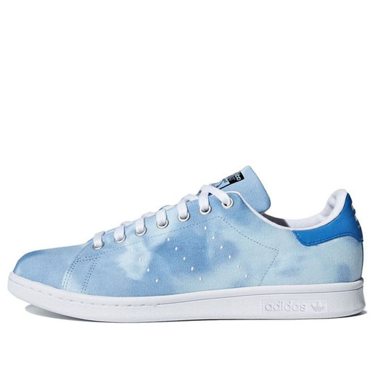 adidas x Pharrell x Hu Holi Stan Smith 'Blue' AC7045
