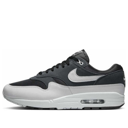 Nike Air Max 1 'Off Noir' FZ5808-007