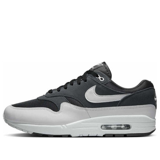 Nike Air Max 1 'Off Noir' FZ5808-007