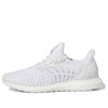 adidas UltraBoost Climacool 2 DNA 'Flow Pack - White Dash Grey' GY1974