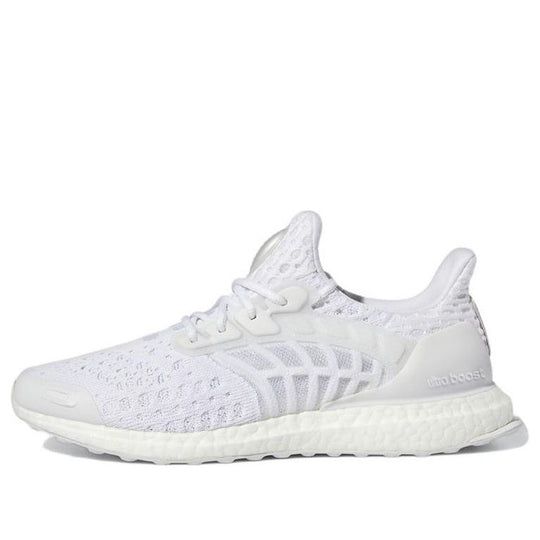 adidas UltraBoost Climacool 2 DNA 'Flow Pack - White Dash Grey' GY1974