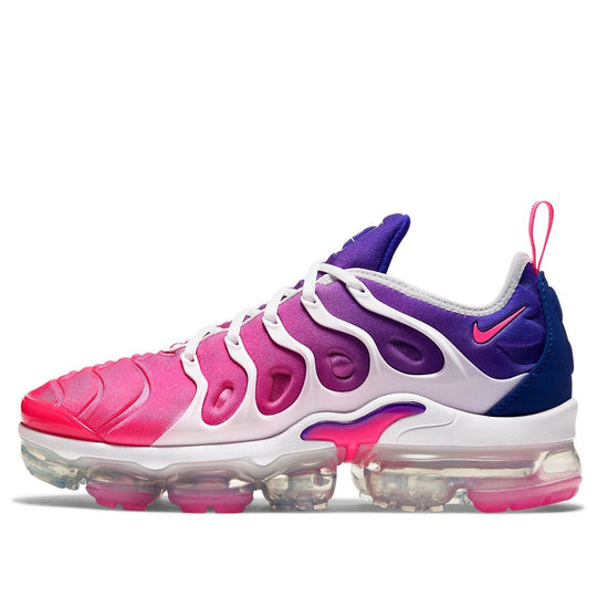 (WMNS) Nike Air VaporMax Plus 'Pink Purple Gradient' DC2044-900