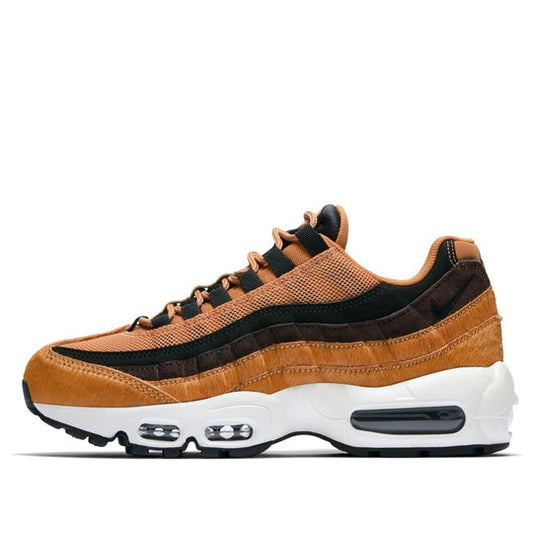 (WMNS) Nike Air Max 95 LX 'Pony Hair' AA1103-200