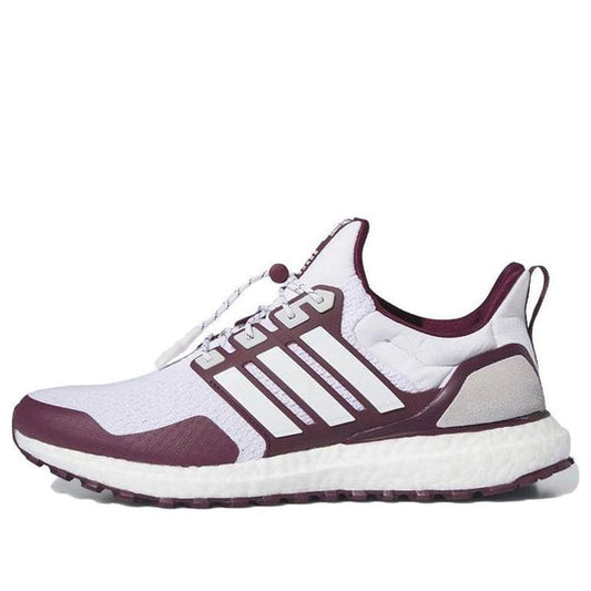 adidas UltraBoost 1.0 'NCAA Pack - Texas A&M' IG5876