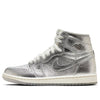 (WMNS) Air Jordan 1 Retro High OG 'Chrome' FN7249-001
