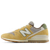 New Balance 996 'Yellow' CM996UK2