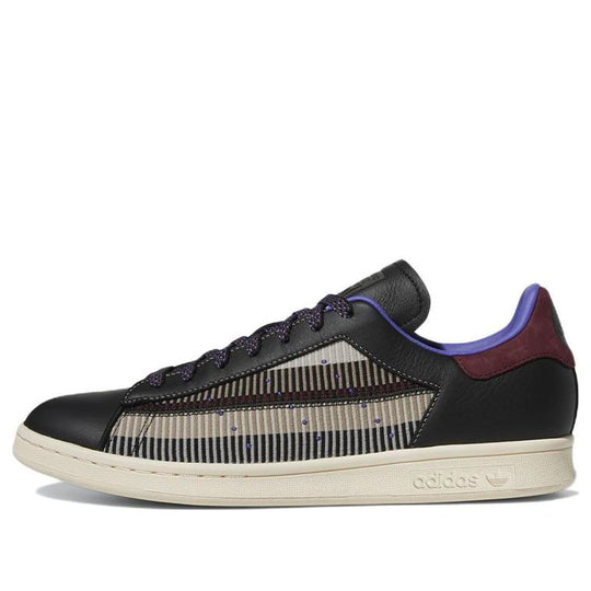 adidas Stan Smith 'Patchwork' HP5357