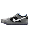 Nike SB Dunk Low Premium 'Petosky' 313170-014