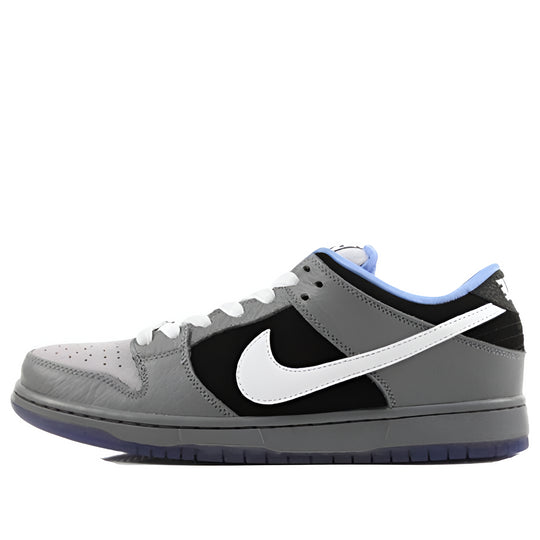 Nike SB Dunk Low Premium 'Petosky' 313170-014