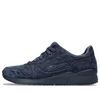 ASICS Gel-Lyte 3 OG 'Night Sky' 1203A441-400