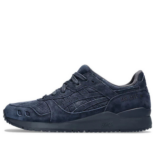 ASICS Gel-Lyte 3 OG 'Night Sky' 1203A441-400