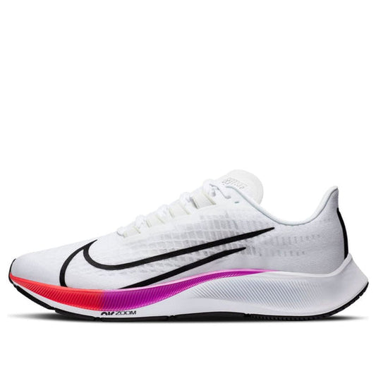 Nike Air Zoom Pegasus 37 'White Multi' BQ9646-103