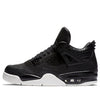 Air Jordan 4 Retro PRM 'Pinnacle' 819139-010