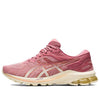 (WMNS) ASICS GT-1000 10 'Pink' 1012A878-701
