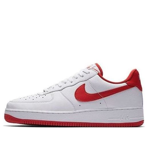Nike Air Force 1 Low 'Fo' Fi' Fo'' AQ5107-100