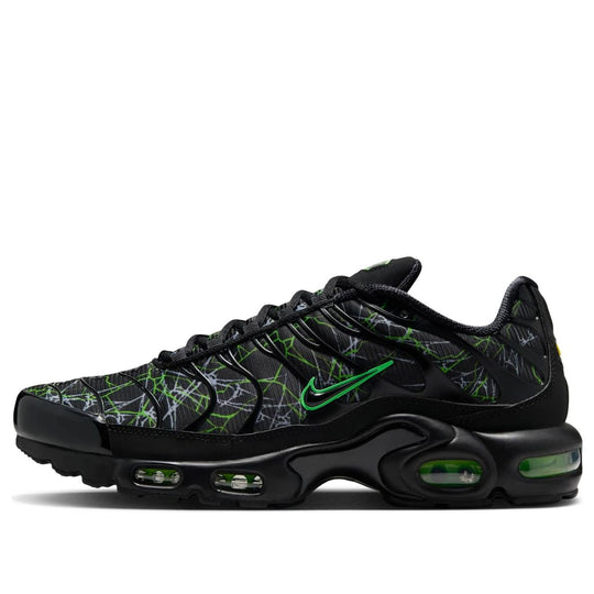 Nike Air Max Plus 'Shattered Glass' IB3075-001