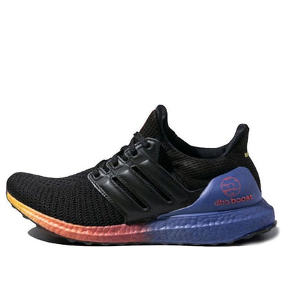adidas UltraBoost 2.0 'Nanjing' FW3725