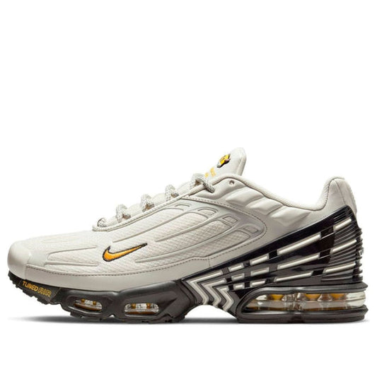 Nike Air Max Plus 3 'Light Bone University Gold' DO6385-001