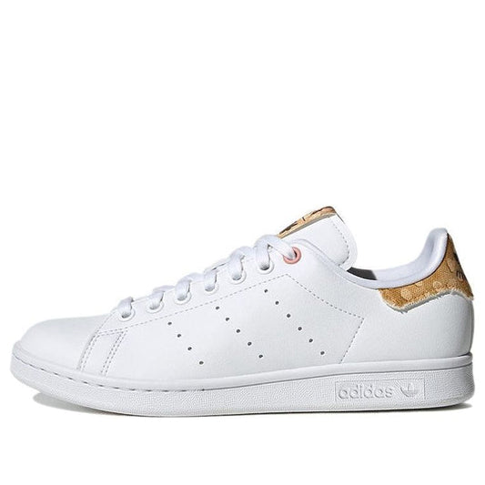 (WMNS) adidas Disney x Stan Smith 'Bambi' GZ6251