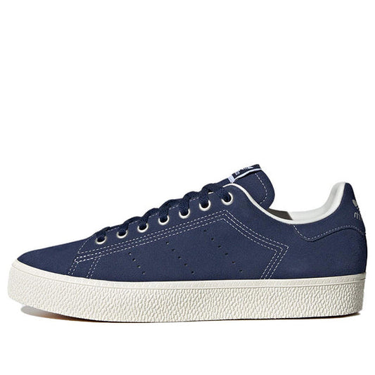adidas Stan Smith CS 'Dark Blue' ID2046