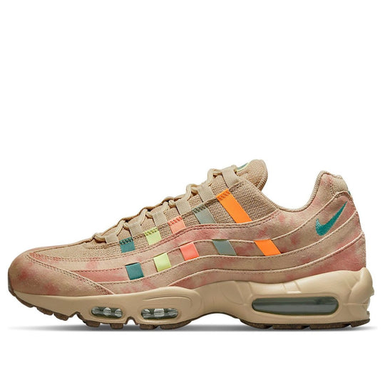 Nike Air Max 95 'N7 2022' DQ7604-200