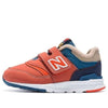 (TD) New Balance 997H 'Sandstone Bright Sky' IZ997HTC