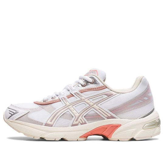 (WMNS) ASICS Gel-1130 RE 'Pink Beige' 1202A398-101