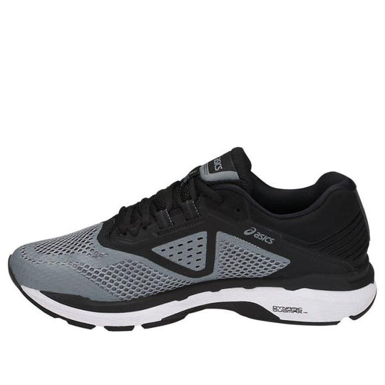 ASICS GT-2000 6 'Stone Grey' T805N-1190