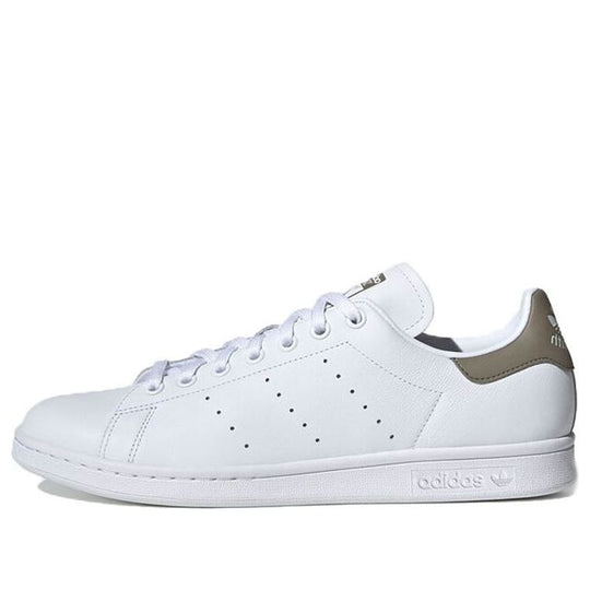 adidas Stan Smith 'White Trace Cargo' EE5798