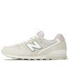 (WMNS) New Balance 996 'Light Beige' WL996CQ2
