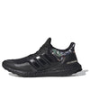 adidas UltraBoost DNA 'Chinese New Year' FW4324